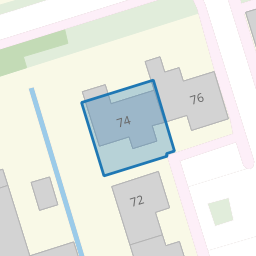 Perceel RDN01-H-2067