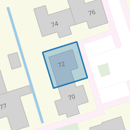 Perceel RDN01-H-2069