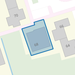 Perceel RDN01-H-2072