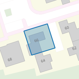 Perceel RDN01-H-2073