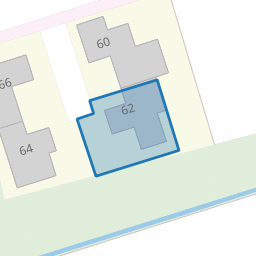 Perceel RDN01-H-2076