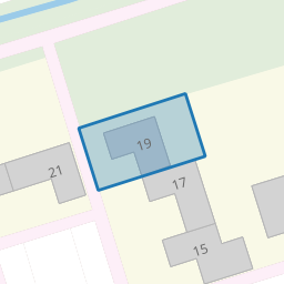 Perceel RDN01-H-2077