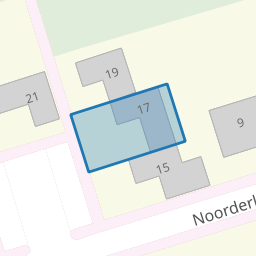 Perceel RDN01-H-2078