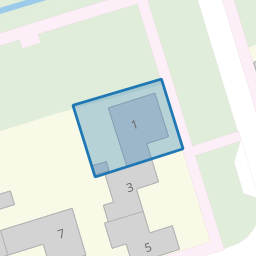 Perceel RDN01-H-2082