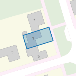 Perceel RDN01-H-2083