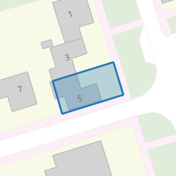 Perceel RDN01-H-2084