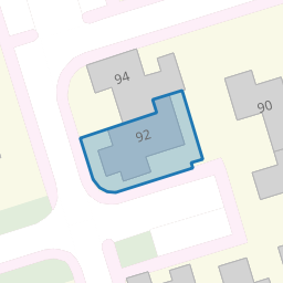 Perceel RDN01-H-2087