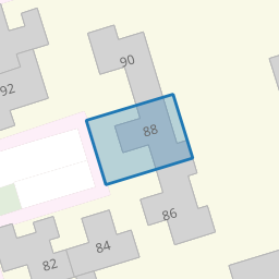 Perceel RDN01-H-2089