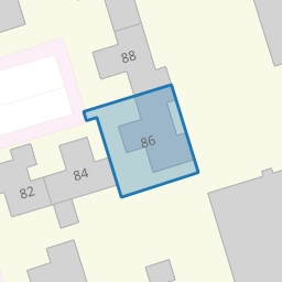 Perceel RDN01-H-2090