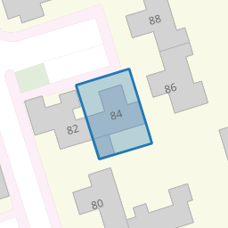 Perceel RDN01-H-2092