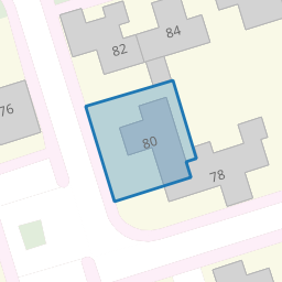 Perceel RDN01-H-2093