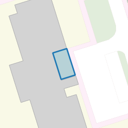 Perceel RDN01-H-2096