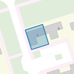 Perceel RDN01-H-2100