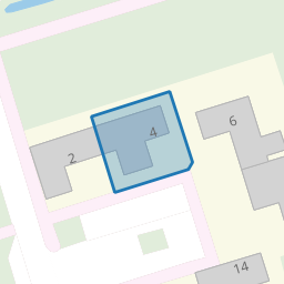 Perceel RDN01-H-2101