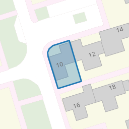 Perceel RDN01-H-2104