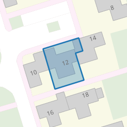 Perceel RDN01-H-2105