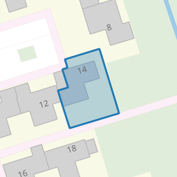 Perceel RDN01-H-2106