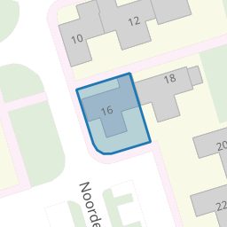 Perceel RDN01-H-2108