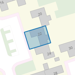 Perceel RDN01-H-2111