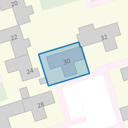 Perceel RDN01-H-2113