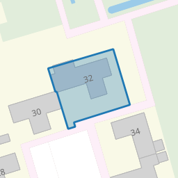 Perceel RDN01-H-2114