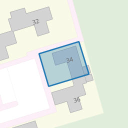 Perceel RDN01-H-2118