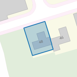 Perceel RDN01-H-2120