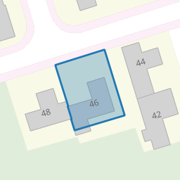 Perceel RDN01-H-2121