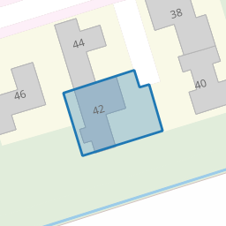 Perceel RDN01-H-2123