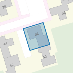 Perceel RDN01-H-2124