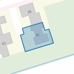 Perceel RDN01-H-2125