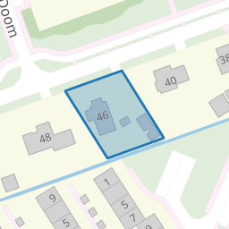 Perceel RDN01-H-2146