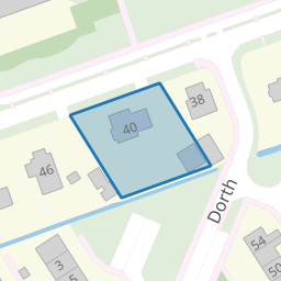 Perceel RDN01-H-2148