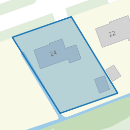 Perceel RDN01-H-2158