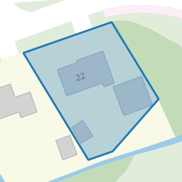 Perceel RDN01-H-2160