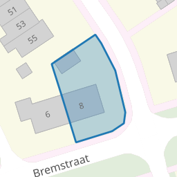 Perceel RDN01-H-2200