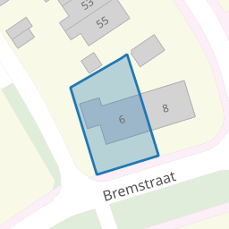 Perceel RDN01-H-2201