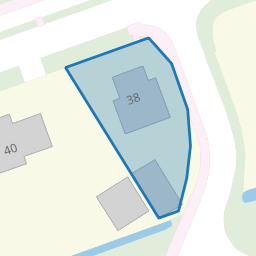 Perceel RDN01-H-2210