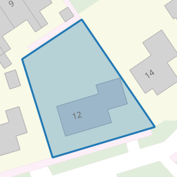 Perceel RDN01-H-2224