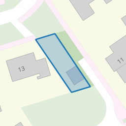 Perceel RDN01-H-2228