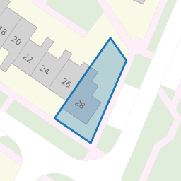 Perceel RDN01-H-2244