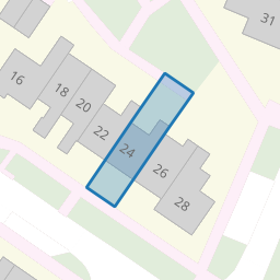 Perceel RDN01-H-2246