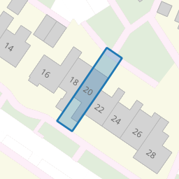 Perceel RDN01-H-2248