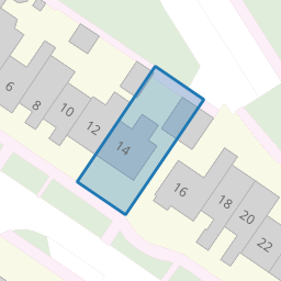 Perceel RDN01-H-2251