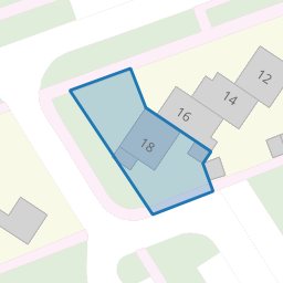 Perceel RDN01-H-2264