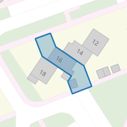 Perceel RDN01-H-2265