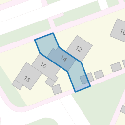 Perceel RDN01-H-2266