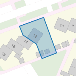 Perceel RDN01-H-2267