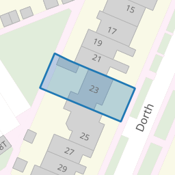 Perceel RDN01-H-2278