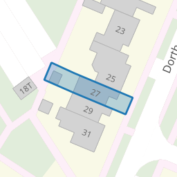 Perceel RDN01-H-2280